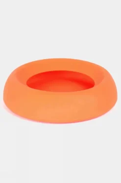 Mountain Paws Splashproof Dog Bowl