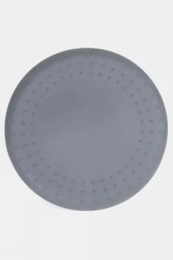 Mountain Paws Splashproof Dog Bowl