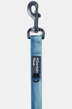 Mountain Paws Waterproof Dog Lead