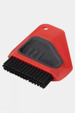 MSR Alpine Dish Brush/Scraper