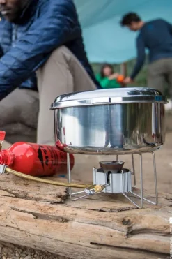 MSR Alpine 2 Pot Cook Set