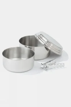 MSR Alpine 2 Pot Cook Set