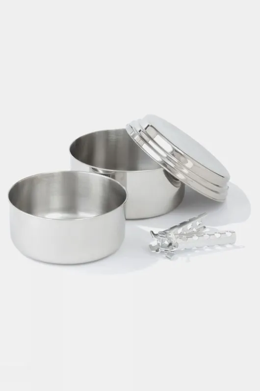 MSR Alpine 2 Pot Cook Set