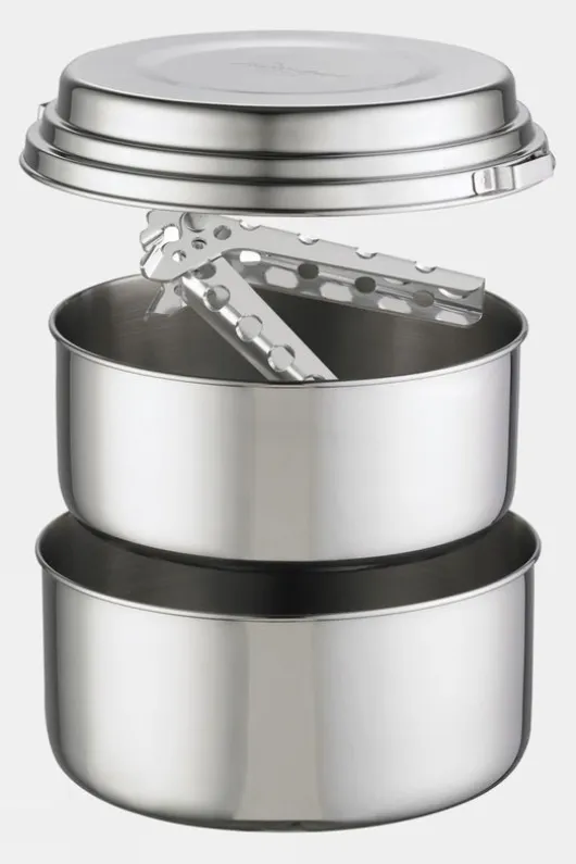 MSR Alpine 2 Pot Cook Set