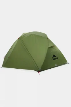 MSR Elixir 2 Tent