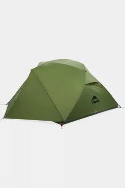 MSR Elixir 3 Tent