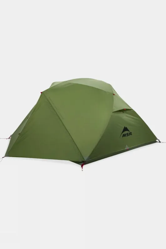 MSR Elixir 3 Tent