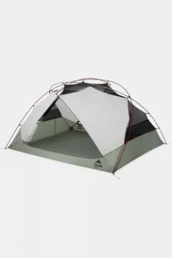 MSR Elixir 3 Tent