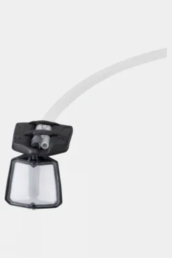 MSR Guardian Water Purifier