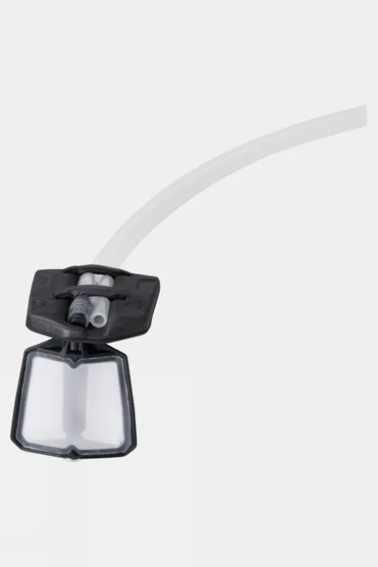 MSR Guardian Water Purifier