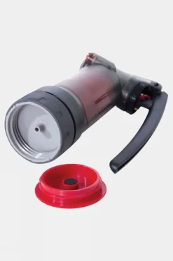 MSR Guardian Water Purifier