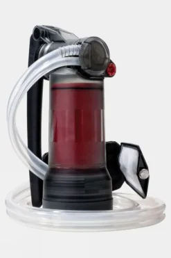 MSR Guardian Water Purifier