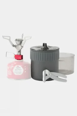 MSR PocketRocket 2 Mini Stove Kit