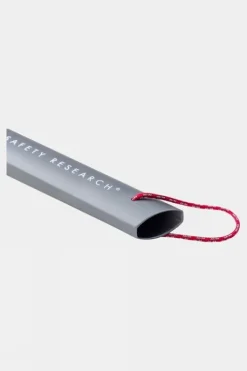 MSR Stake Hammer