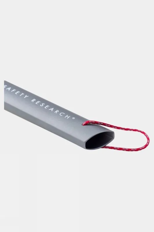 MSR Stake Hammer