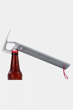 MSR Stake Hammer