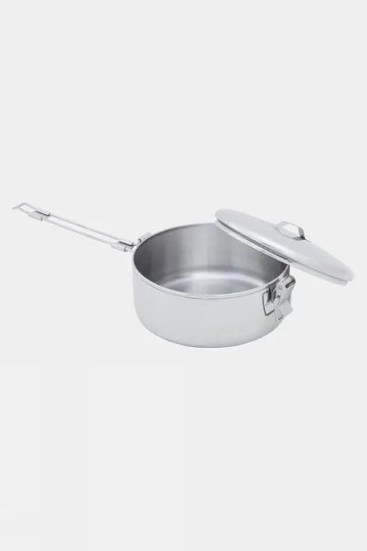 MSR Stowaway Pot 775ml
