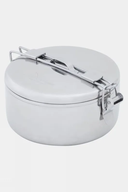 MSR Stowaway Pot 775ml