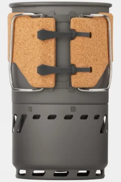 MSR Switch Stove System