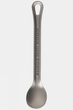 MSR Titan Long Spoon