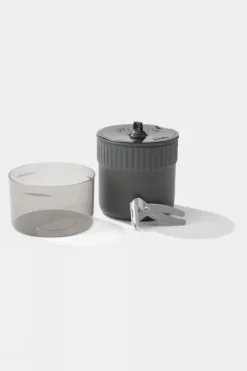MSR Trail Mini Duo Cook Set