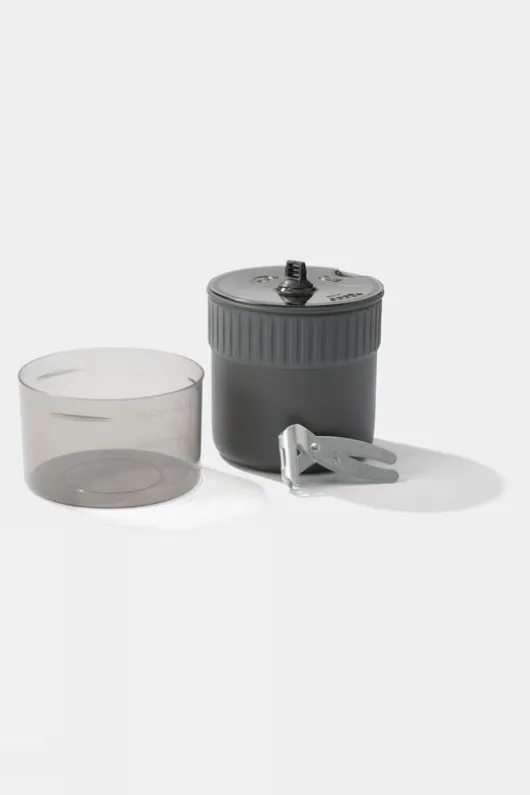 MSR Trail Mini Duo Cook Set