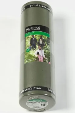Multimat Discovery 10 XL Foam Sleeping Mat