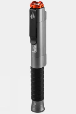 Nebo Big Larry 3 Torch