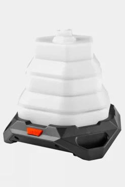 Nebo Galileo Air 500 Collapsible Lantern
