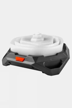 Nebo Galileo Air 500 Collapsible Lantern