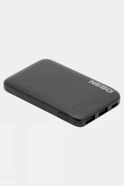 Nebo 5K Power Bank