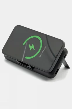 Nebo 10K Wireless Power Bank