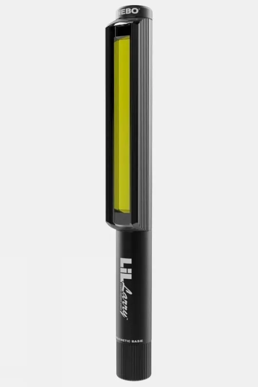 Nebo Little Larry Torch