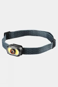 Nebo Mycro 500 Rechargable Head Torch