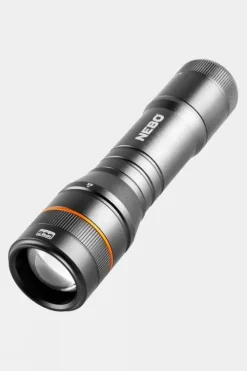 Nebo Newton 500 Torch