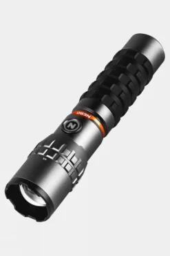 Nebo Slyde King 2K Rechargeable Torch