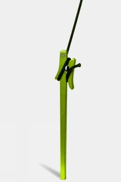 Nemo Airpin Ultralight Stakes (Pack x 4)