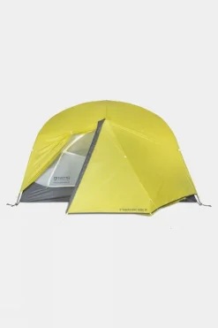 Nemo Dagger Ridge Osmo 3P Tent
