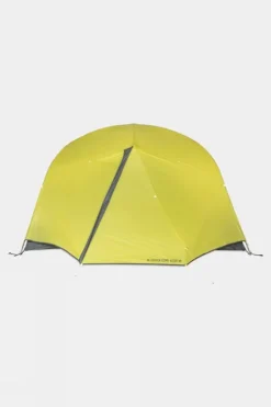 Nemo Dagger Ridge Osmo 3P Tent