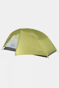 Nemo Dragonfly Osmo Ultralight Backpacking 2P Tent