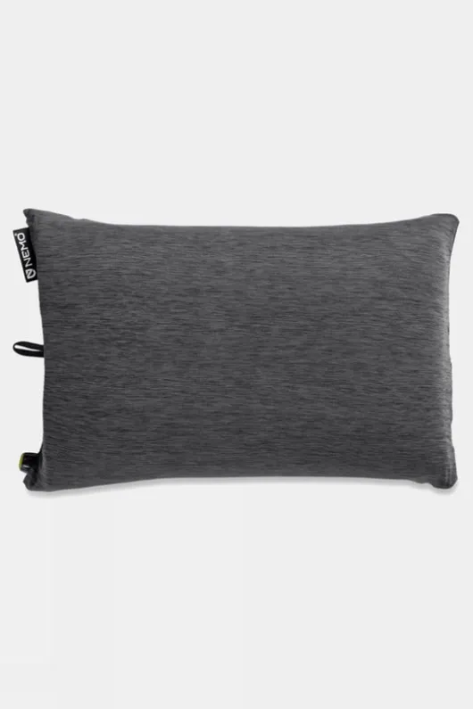 Nemo Fillo Backpacking and Camping Pillow