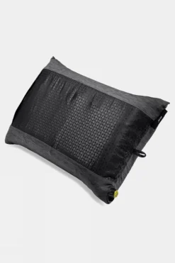 Nemo Fillo Backpacking and Camping Pillow