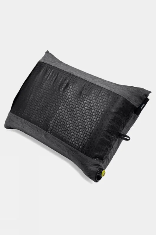 Nemo Fillo Backpacking and Camping Pillow