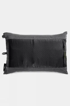 Nemo Fillo Backpacking and Camping Pillow