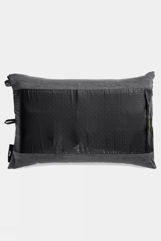Nemo Fillo Backpacking and Camping Pillow
