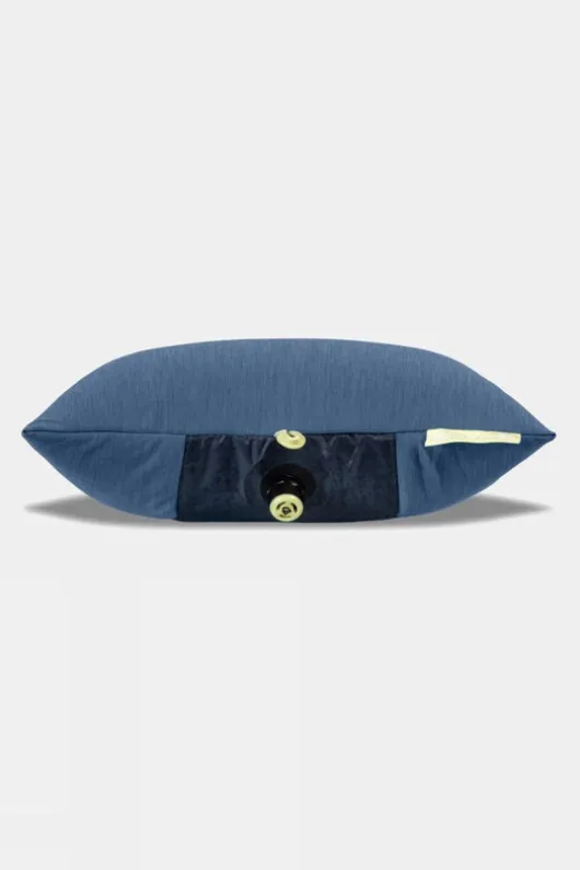 Nemo Fillo Elite Travel Pillow