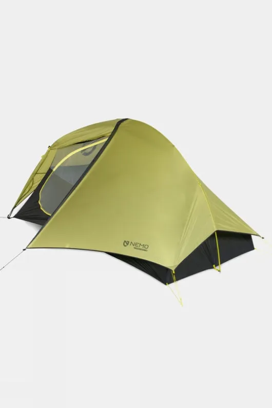Nemo Hornet Osmo 2P Tent