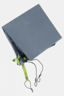 Nemo Hornet 2P Footprint