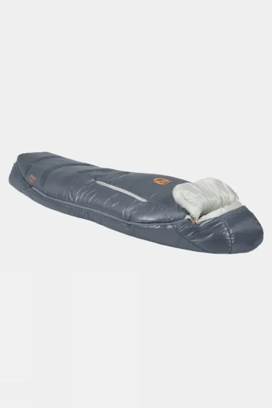 Nemo Mens Forte 20 Endless Promise Sleeping Bag - Regular