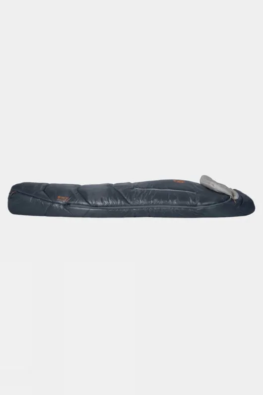 Nemo Mens Forte 20 Endless Promise Sleeping Bag - Regular